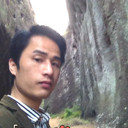 V～U零度