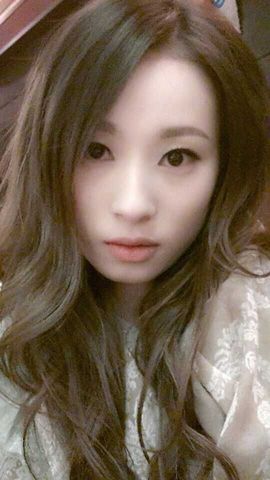 シ拽妞シ~美呆~つ！主播照片