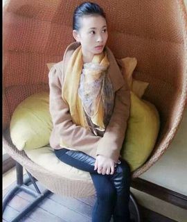 シ拽妞シ~美呆~つ！主播照片
