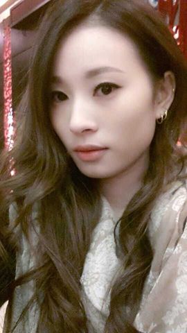 シ拽妞シ~美呆~つ！主播照片