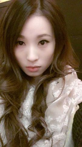 シ拽妞シ~美呆~つ！主播照片