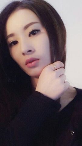 シ拽妞シ~美呆~つ！主播照片
