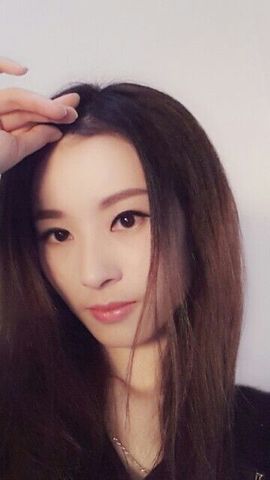 シ拽妞シ~美呆~つ！主播照片