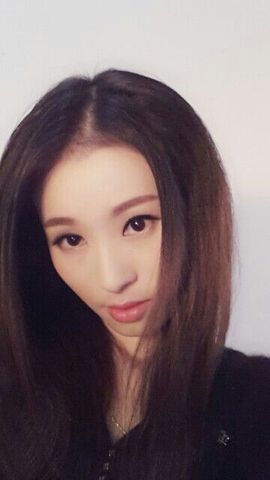 シ拽妞シ~美呆~つ！主播照片