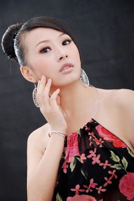 シ拽妞シ~美呆~つ！主播照片