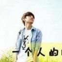 ┈━═☆唯我拂晓X晴