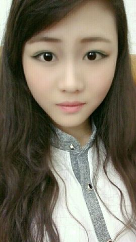 .奕露西￥唱歌.主播照片