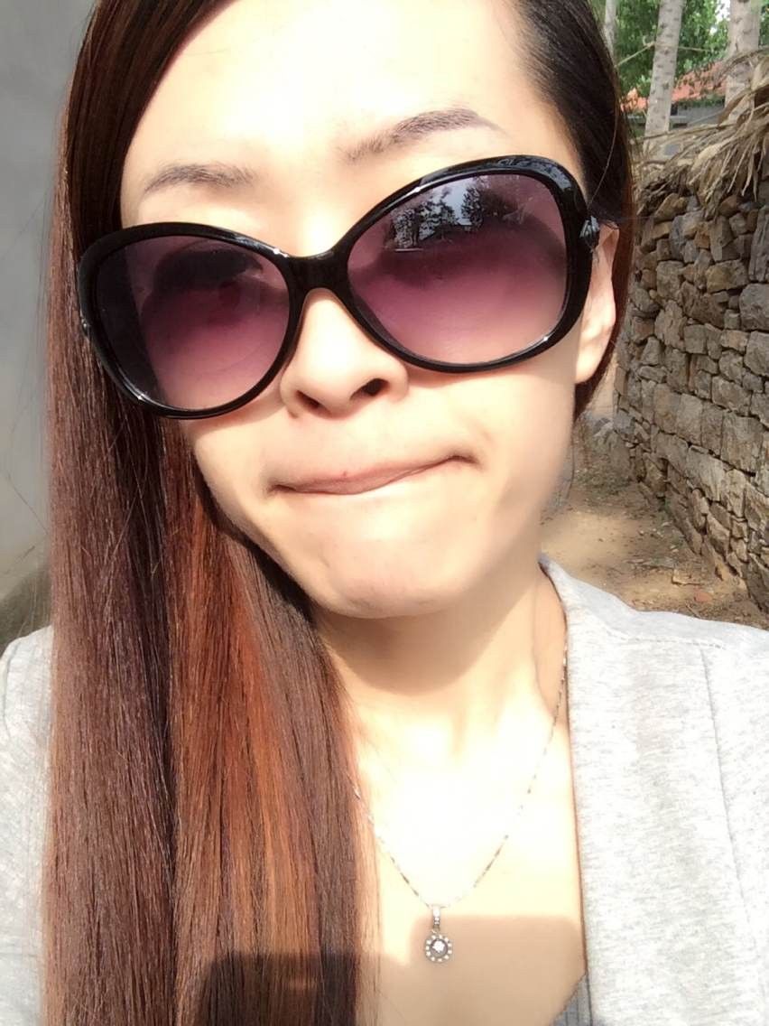 纪小纪万事如意的主播照片