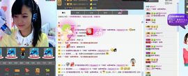 ヅ神调ぺcc果果主播照片