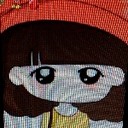 8天蓝蓝