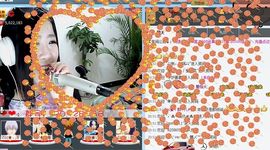 Zqc★、醉倾城灬主播照片