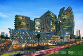 3dwalkyant主播照片