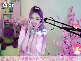 😸熱饅頭主播照片