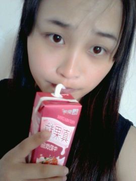 小小^-^主播照片