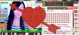 三笑😊😄😊主播照片