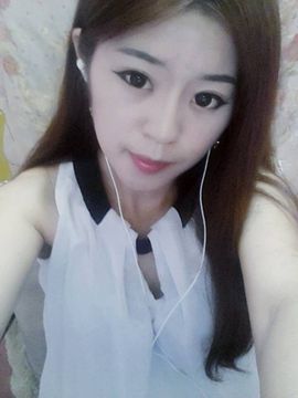 昵称违规，请重新修改主播照片