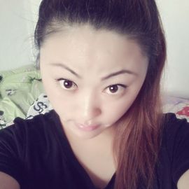 ╰☆吖頭╮主播照片