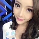 ♥╭桃小蓓♥╭
