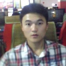 182*****669的主播照片