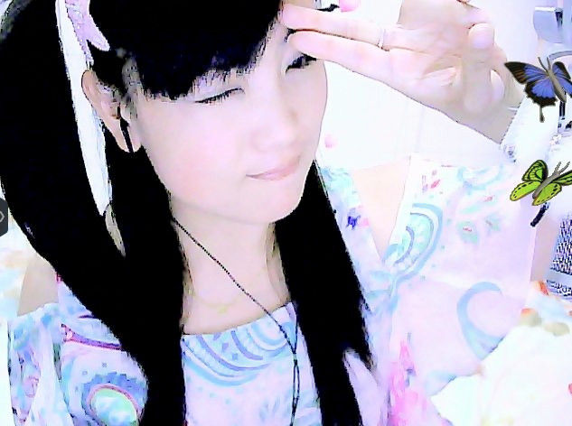 ‘暗香.╭❀的图片