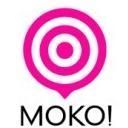 MOKO!美空