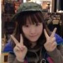 傻呆の柳絮的头像