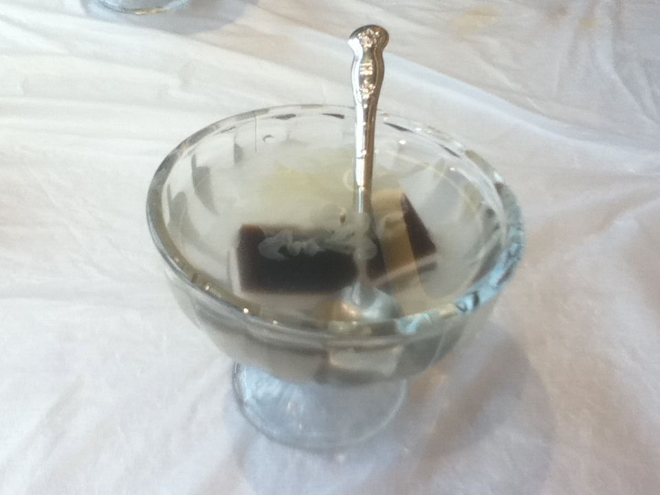 習慣有妮的图片