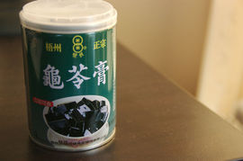 習慣有妮主播照片