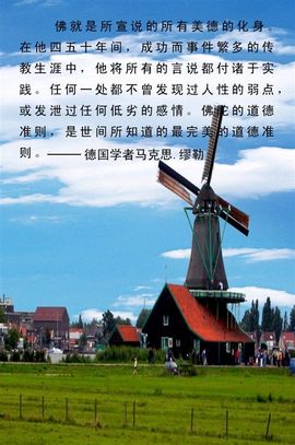 修清净平等觉主播照片