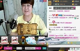 昵称违规，请重新修改主播照片