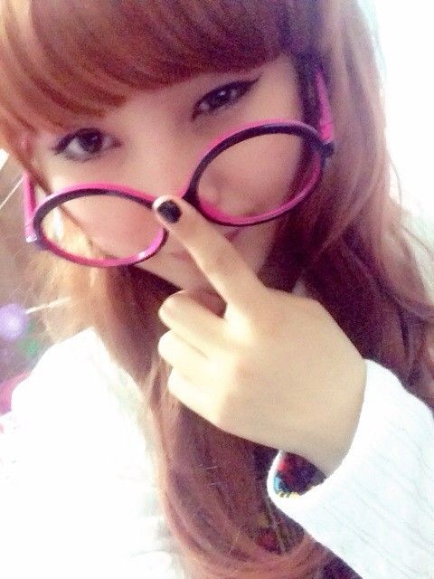 ♥╭严小兮♥╭的主播照片