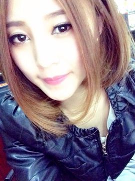 ♥╭严小兮♥╭主播照片