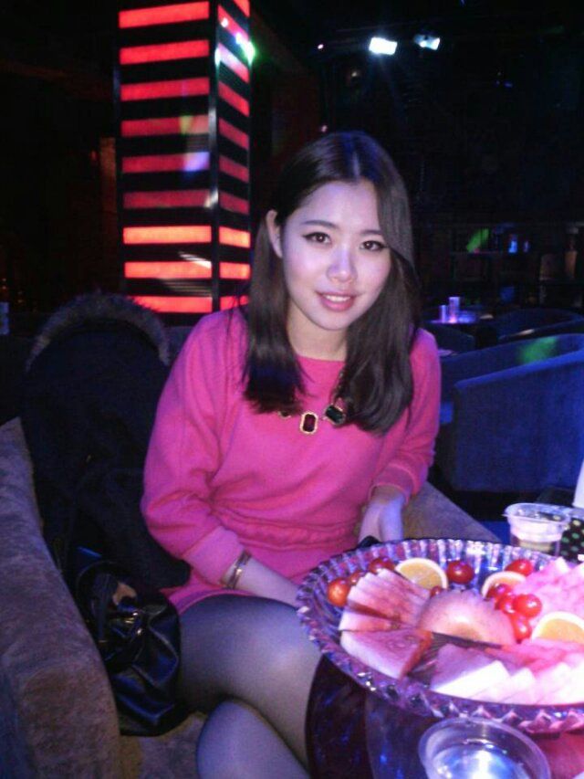 蓝晨兄妹情深的主播照片