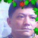 sunzhenhe1