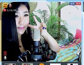 Zqc★、醉倾城灬主播照片