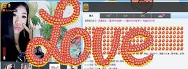 Zqc★、醉倾城灬主播照片