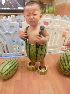 洋里个洋主播照片