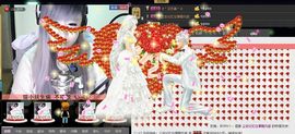 ♪♪猫﹌小妖—～主播照片