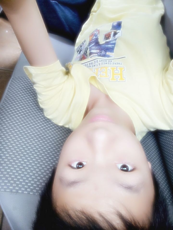 1525363592的主播照片
