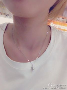 信乐林主播照片