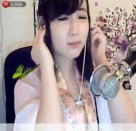 じ❤ve沫染玄☆主播照片