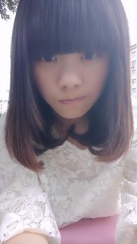 ♥╭哎哟、小爽主播照片