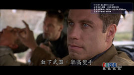 小地主！主播照片