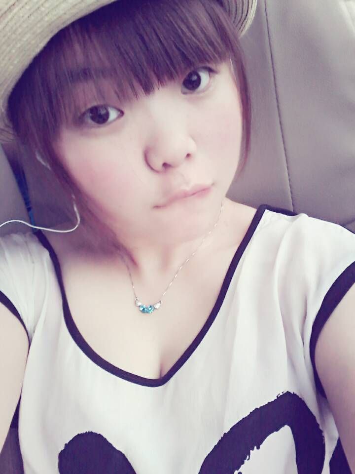 ◕‿-｡贰胖的主播照片
