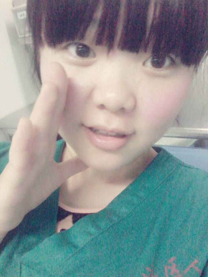 ◕‿-｡贰胖的主播照片