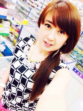 女神会想你们的主播照片