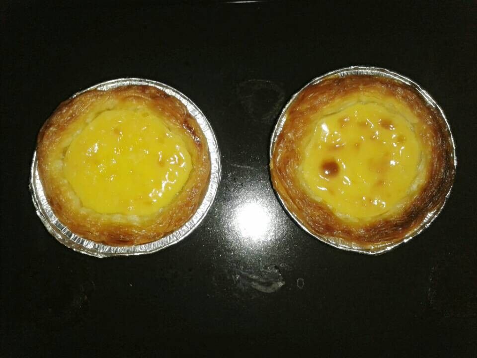 〓守☂护〓❸❷的主播照片