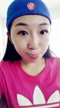 良师益友股市蛟龙主播照片