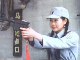 招聘老公主播照片