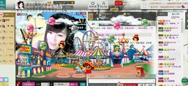 Vv❥味味﹍☂主播照片